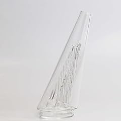 Colored glass attachment for sale  Delivered anywhere in USA 