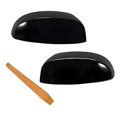 Laubdgie direct replacement for sale  Delivered anywhere in USA 