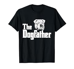 Dogfather olde english for sale  Delivered anywhere in USA 