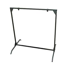 Hme bag target for sale  Delivered anywhere in USA 