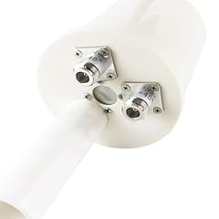 Chougnar 150mbit antenna for sale  Delivered anywhere in USA 