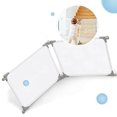 Babybefun laufstall baby gebraucht kaufen  Wird an jeden Ort in Deutschland