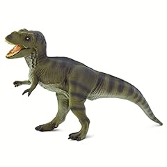 Safari ltd. tyrannosaurus for sale  Delivered anywhere in USA 