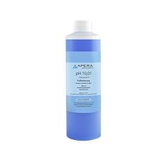 Apera instruments solution d'occasion  Livré partout en France