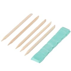 Watch cleaning putty for sale  Delivered anywhere in UK