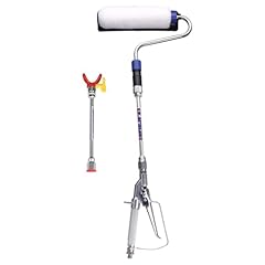 Dusichin inner feed for sale  Delivered anywhere in USA 