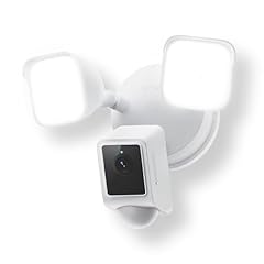 Wyze floodlight camera for sale  Delivered anywhere in USA 