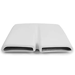 Hecasa front fiberglass for sale  Delivered anywhere in USA 