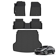 Anbingo floor mats for sale  Delivered anywhere in USA 