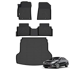 Anbingo floor mats for sale  Delivered anywhere in USA 