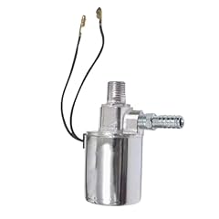 Inch npt 12v for sale  Delivered anywhere in USA 