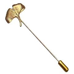 Spilla metallo pin usato  Spedito ovunque in Italia 