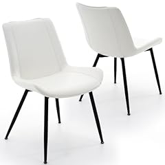 Brage living dining for sale  Delivered anywhere in USA 