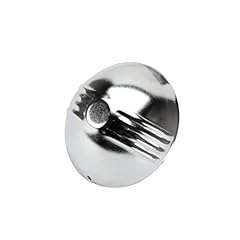 Steelcraft compatible chrysler for sale  Delivered anywhere in USA 