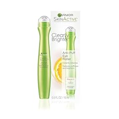 Garnier clearly brighter for sale  Delivered anywhere in USA 