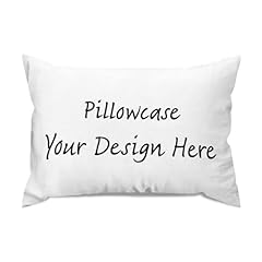 Aroggeld custom pillows for sale  Delivered anywhere in USA 