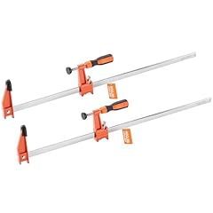 Vevor bar clamps for sale  Delivered anywhere in USA 