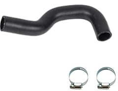 Radiator intercooler hose for sale  Delivered anywhere in UK