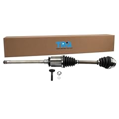 Trq front complete for sale  Delivered anywhere in USA 