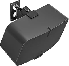 Notiela heavy duty for sale  Delivered anywhere in UK