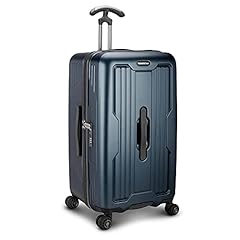 Traveler choice ultimax for sale  Delivered anywhere in USA 