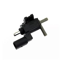 1pc 06f 906 usato  Spedito ovunque in Italia 