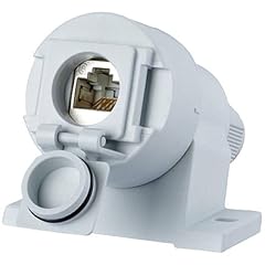 Metz 1309410003 45 for sale  Delivered anywhere in UK