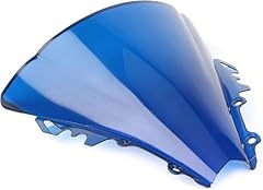 Motorcycle universal wind for sale  Delivered anywhere in UK