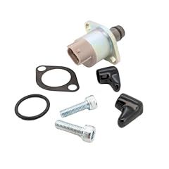 Fuel pump pressure for sale  Delivered anywhere in UK
