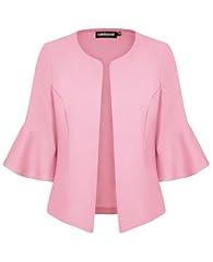 Mintlimit women casual for sale  Delivered anywhere in UK