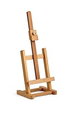 Colart chevalet table d'occasion  Livré partout en France