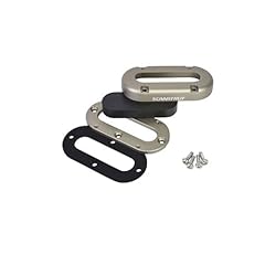 Scanstrut multi deck usato  Spedito ovunque in Italia 