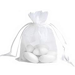Jzk 50pcs 12x9cm d'occasion  Livré partout en France