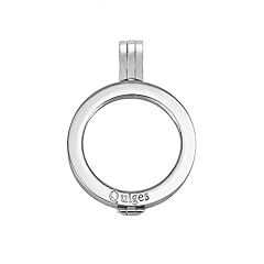 Quiges plaqué argent d'occasion  Livré partout en France