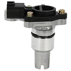 Ocpty transmission output for sale  Delivered anywhere in USA 
