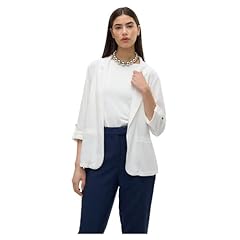 Vero moda jesmilo usato  Spedito ovunque in Italia 