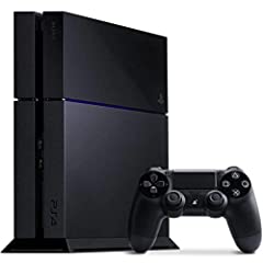 Playstation 500gb console for sale  Delivered anywhere in USA 