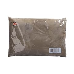 Cut360 mastic huile d'occasion  Livré partout en France