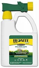 32oz rts ironite for sale  Delivered anywhere in USA 