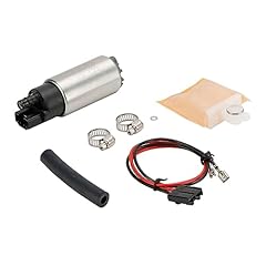 Artudatech fuel pump for sale  Delivered anywhere in USA 