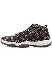 Jordan air future usato  Spedito ovunque in Italia 