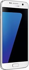 Samsung g930f galaxy usato  Spedito ovunque in Italia 