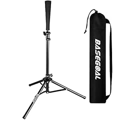 Basegoal batting tee for sale  Delivered anywhere in USA 