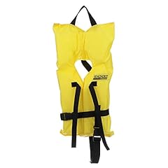 Seachoice life vest for sale  Delivered anywhere in USA 