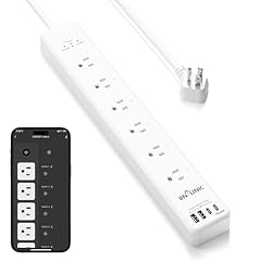 Link smart plug for sale  Delivered anywhere in USA 