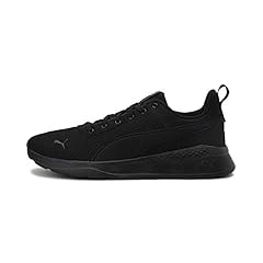 Puma unisex anzarun usato  Spedito ovunque in Italia 