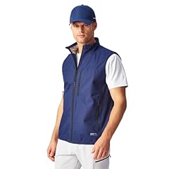 Henri lloyd breeze for sale  Delivered anywhere in UK