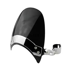 Protection saut vent d'occasion  Livré partout en France