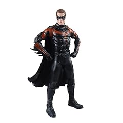 Mcfarlane batman robin for sale  Delivered anywhere in USA 