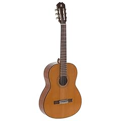 Admira malaga guitare d'occasion  Livré partout en France